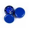 100 Filtros/Caja