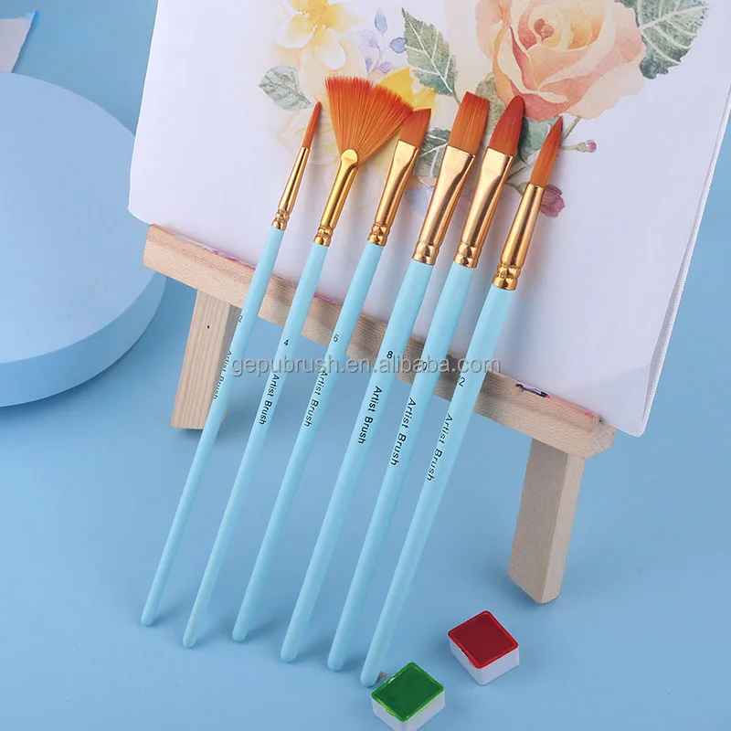 6pcs paint brush1.jpg