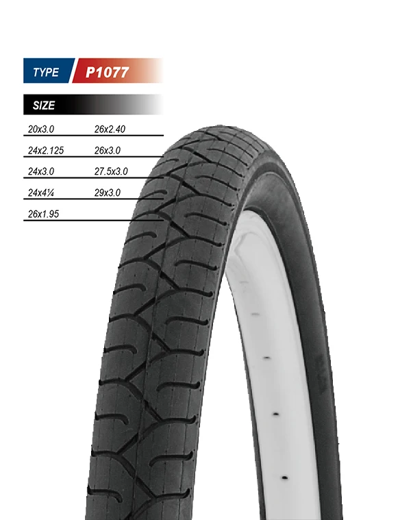 タイヤ・ホイール 32vip タイヤホイール 4本セット カールソン 1/5 EVO 20インチ 8.5J +