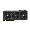 Geforce RTX3060 ti