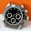 Argento A13