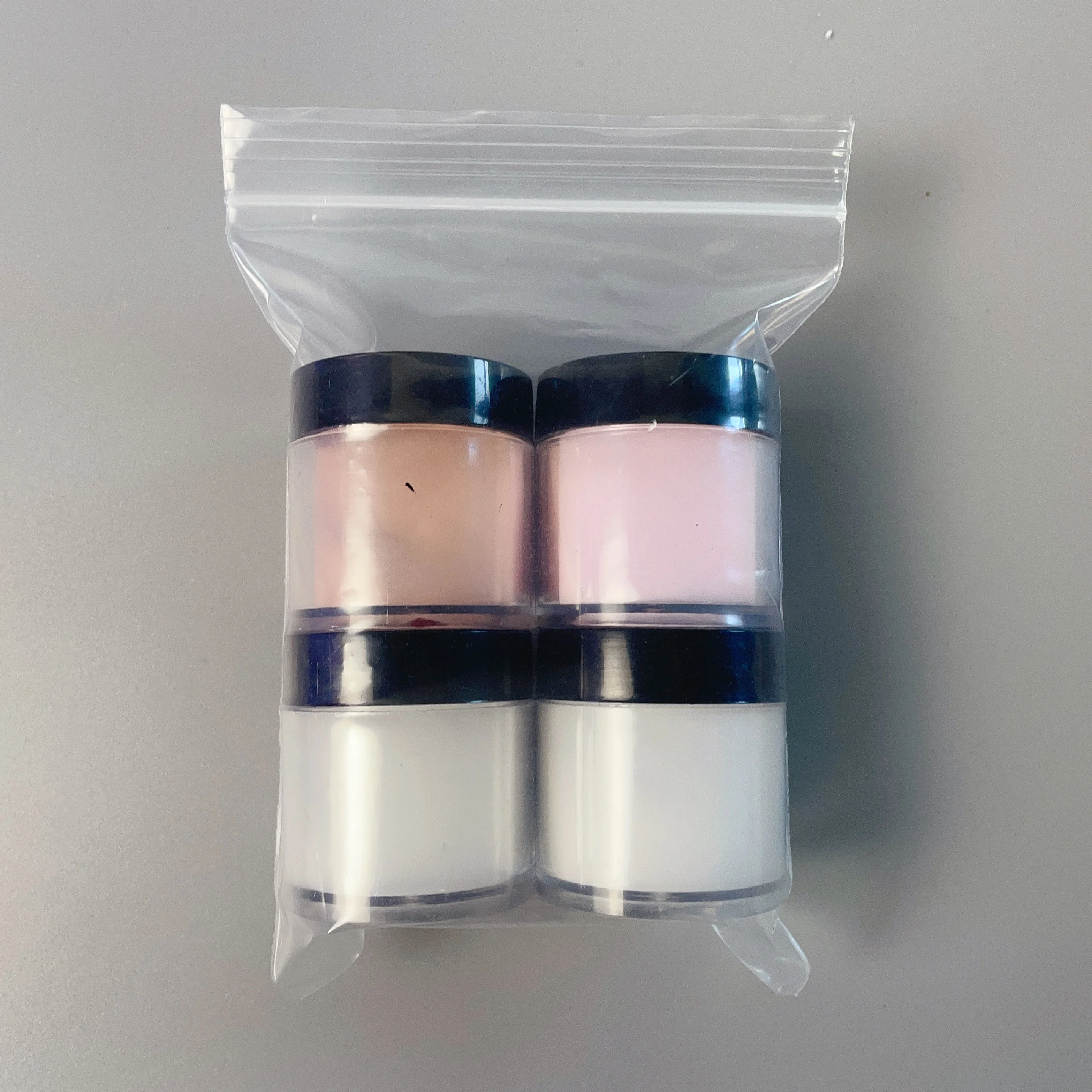 1000ml 500ml 150ml Professional Private Label Monomer Crystal Acrylic Powder Nail Liquid