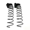 Vending machine Spring