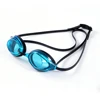 Negro (lentes azules)