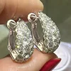 E4401 white gold