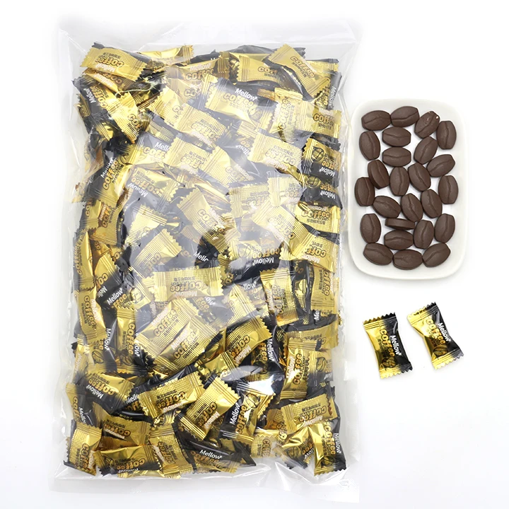 coffee candy