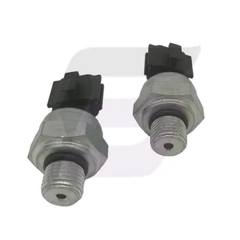 4436535 Low Pressure Sensor for Hitachi ZX200 ZX210 ZX230