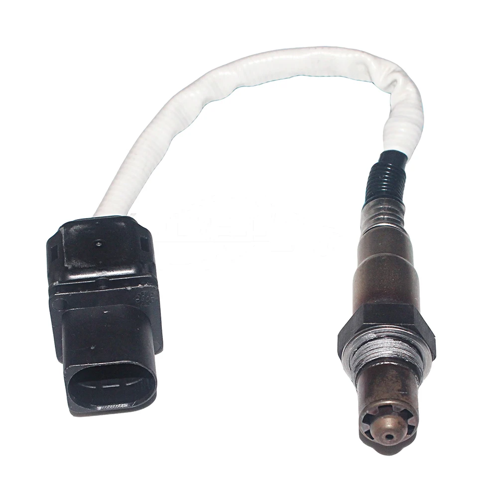 POKESS Auto Spare Parts Oxygen Sensor Automotive BA5A9Y460AA 025801731... — 5