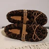 Leopardo