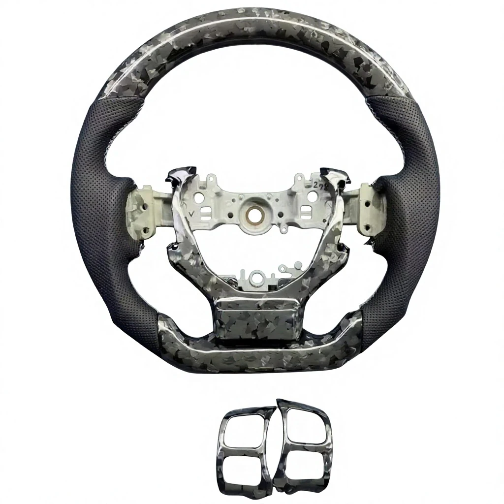 hand-stitched-steering-wheel-lexus-is-2