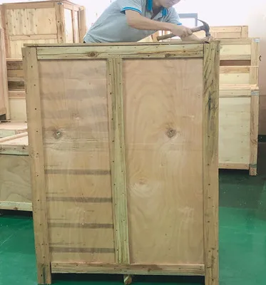 
 2L нержавеющая сталь распылительной сушилки лаборатории пилот распылительная сушилка машина атомизатора машина для сухого молока  