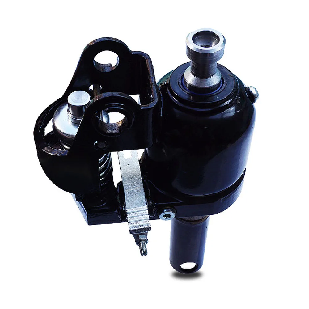 China DF BF Type Pump Spare Parts of Hand Pallet Truck Jack With Good Price