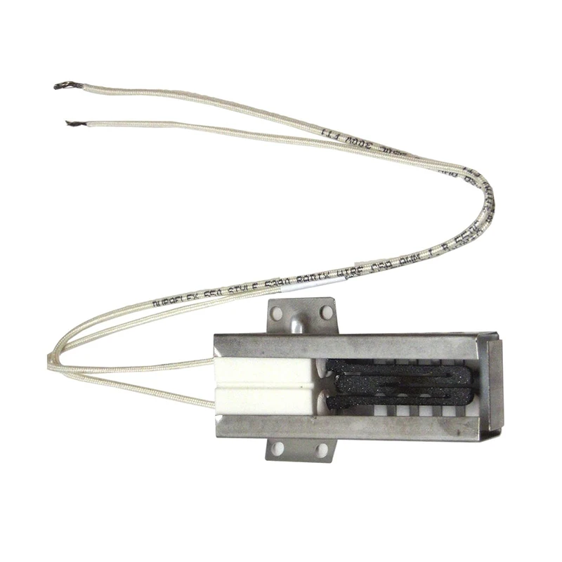 7432P143-60 Manufacturer Aftermarket Low MOQ Oven Spare Parts Oven Spark Igniter Ignition Replaces WP7432P143-60, AP6011350 supplier