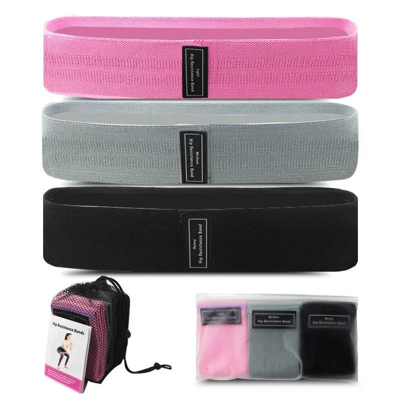 exercise bands.JPG
