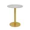 Round table