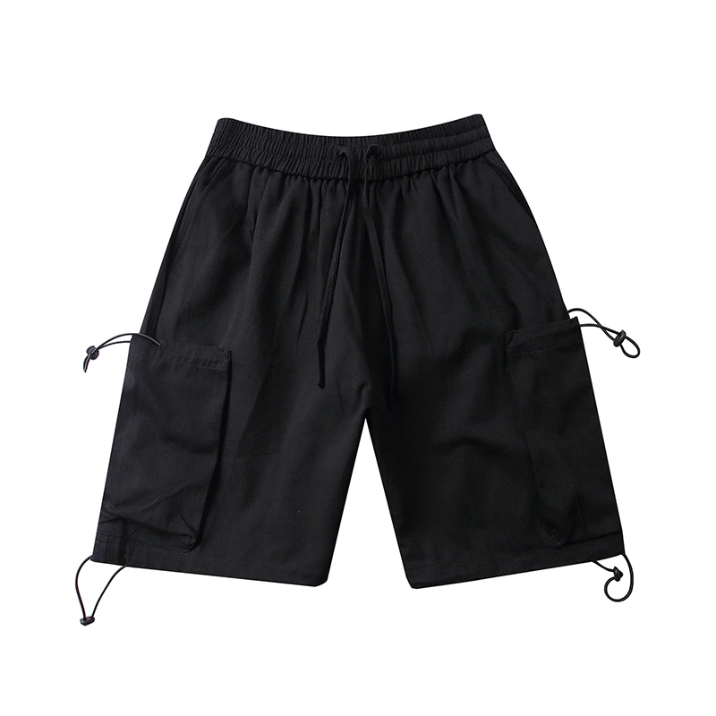 japanese cargo shorts