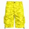 Jaune
