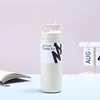 SKU-01-blanc