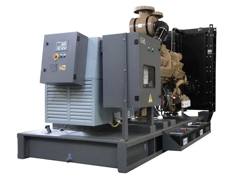 Установка 900. Установка 900. Royal clima vento rcv-500 + eh-1700. Установка 900. Лазерный станок 5030 60вт.