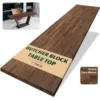 Dark Walnut Color
