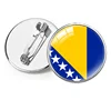 Bosnia and Herzegovina14