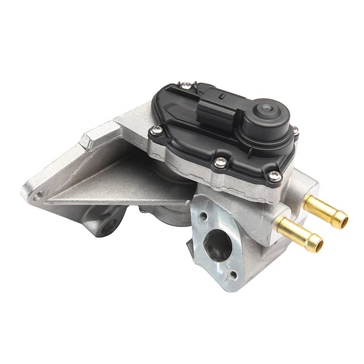 jtqp factory wholesale car parts egr valve system for audi