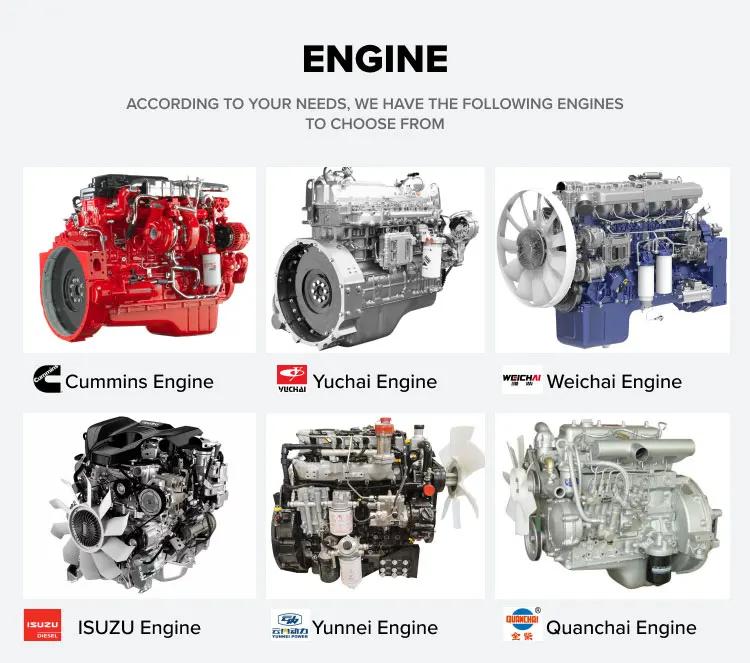 10 m³ 12 m³ 15 m³ Sewage Suction Vacuum Truck Uzbekistan