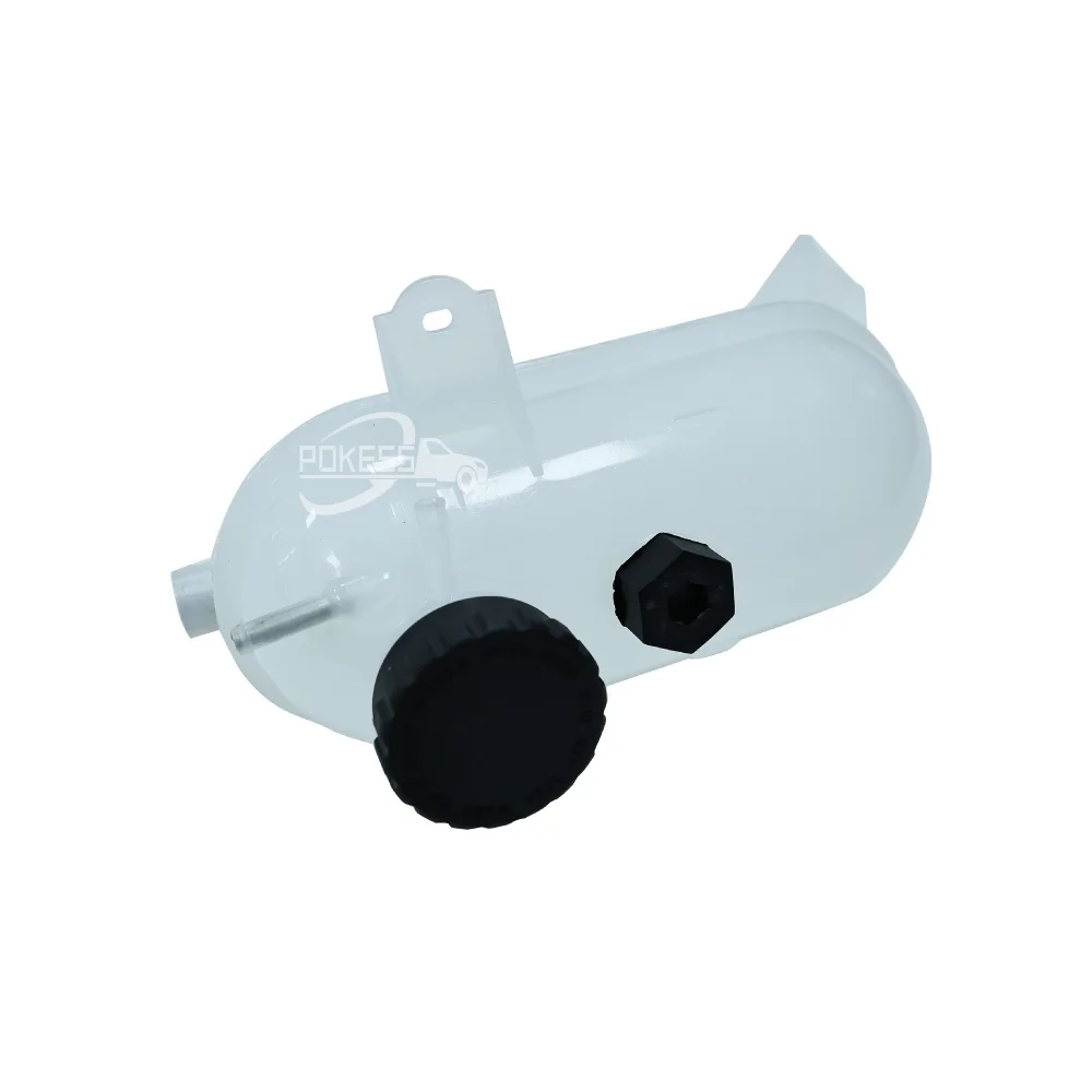 Water Storage Tanks 17111707540 Water tank for Applicable to BMW 528e... — 2