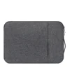 4 Dark Gray