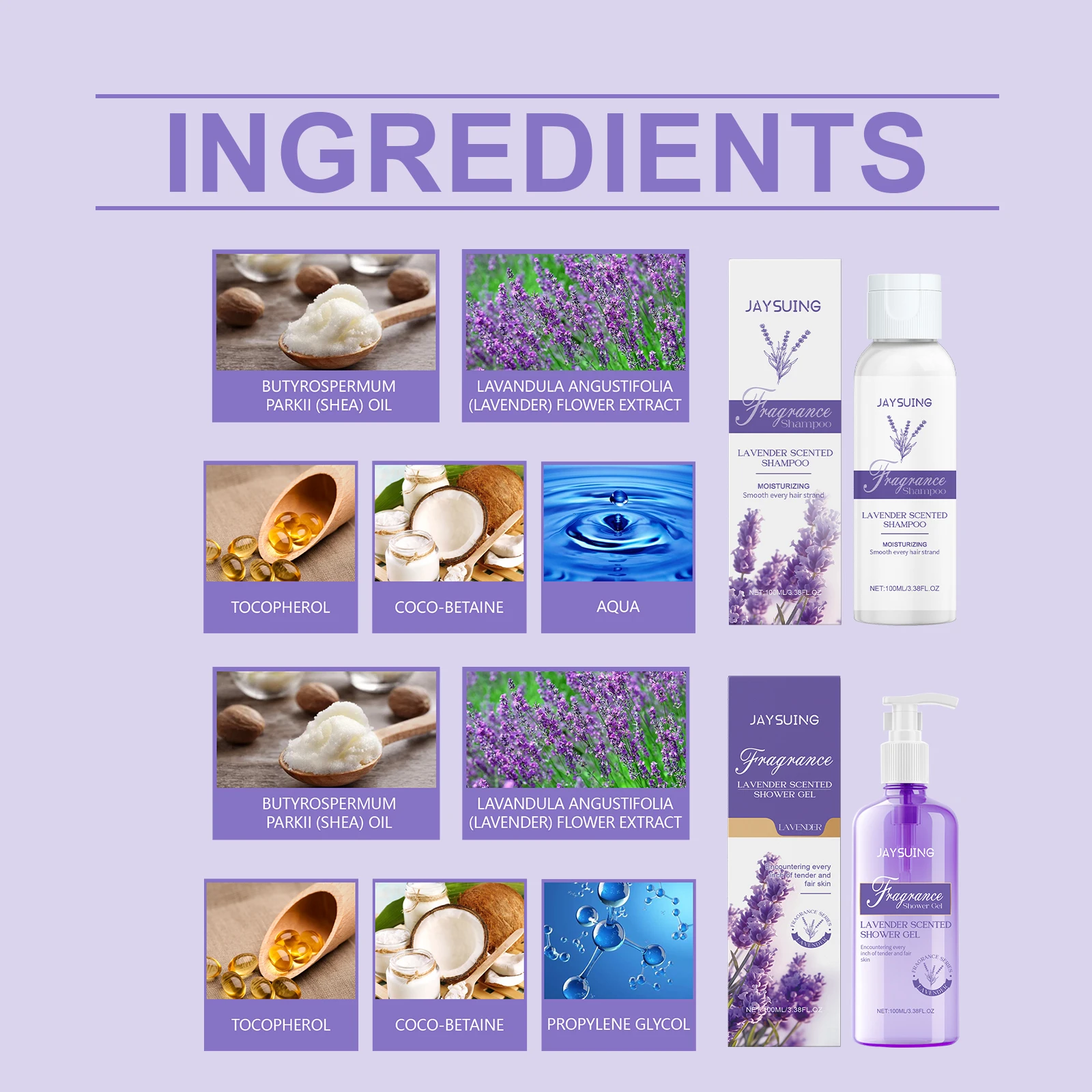 //sc04.alicdn.com/kf/H79919393bd8c4044a8a8ac23fd1622f2t/284473117/H79919393bd8c4044a8a8ac23fd1622f2t.jpg_100x100