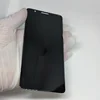 For Samsung A01