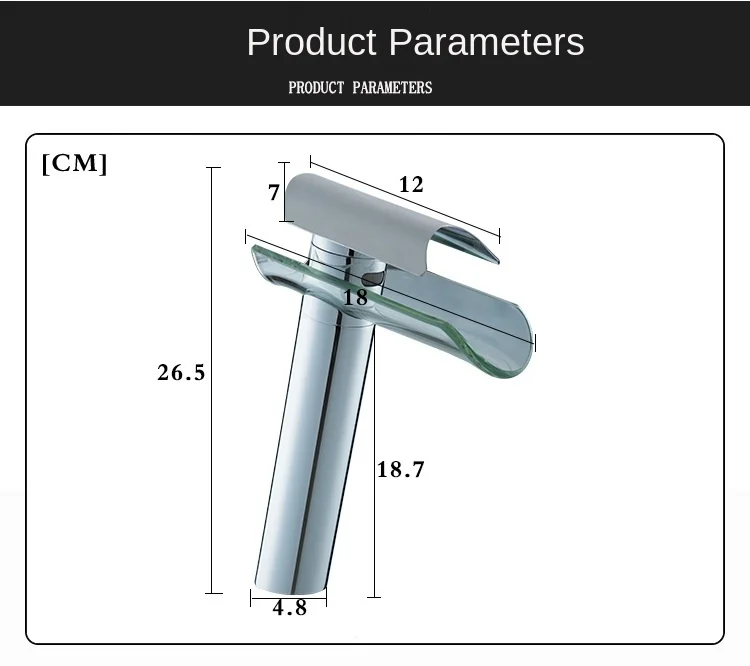Basin faucet_10.jpg