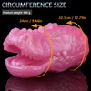 YC-2326-rose
