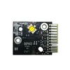 63115A043C5(Y-PCB)