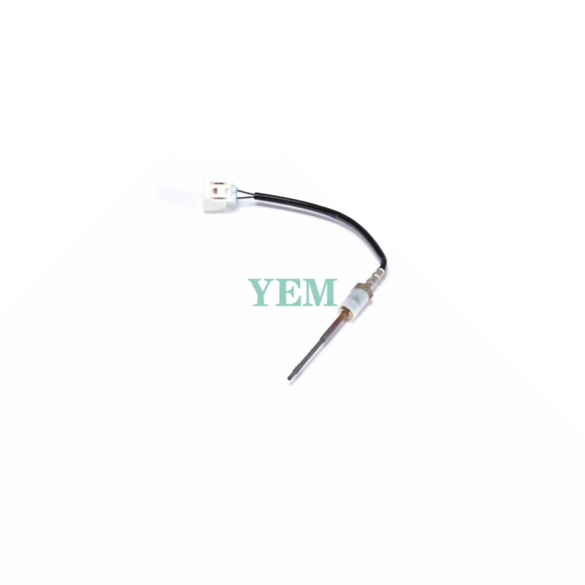 185746110 Water Temperature Sensor for Perkins 185746110 Water Temperature Sensor Industrial Engine Parts