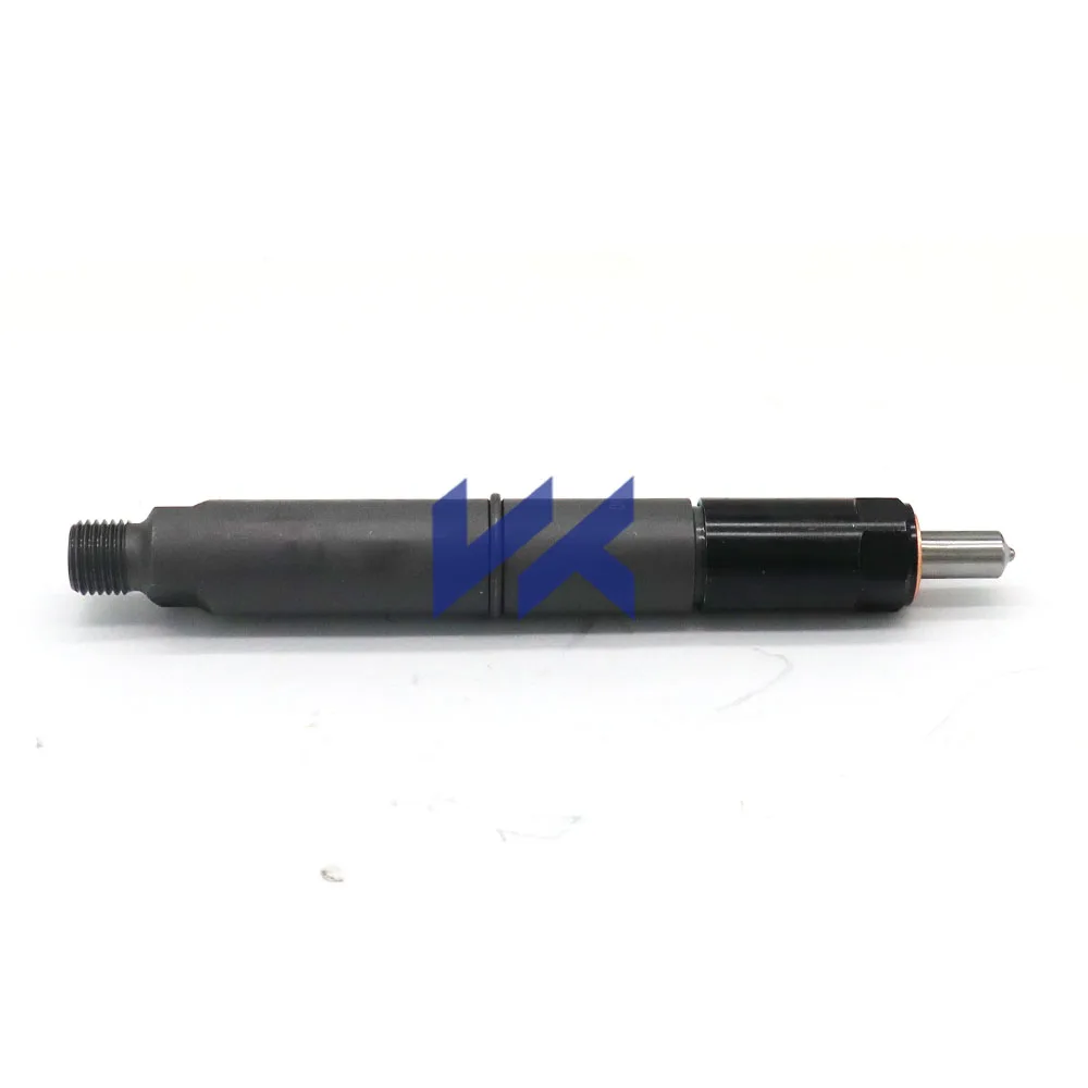 Diesel Engine Parts 0432131620 Common Rail Fuel Injector for Deutz