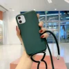 Deep  green