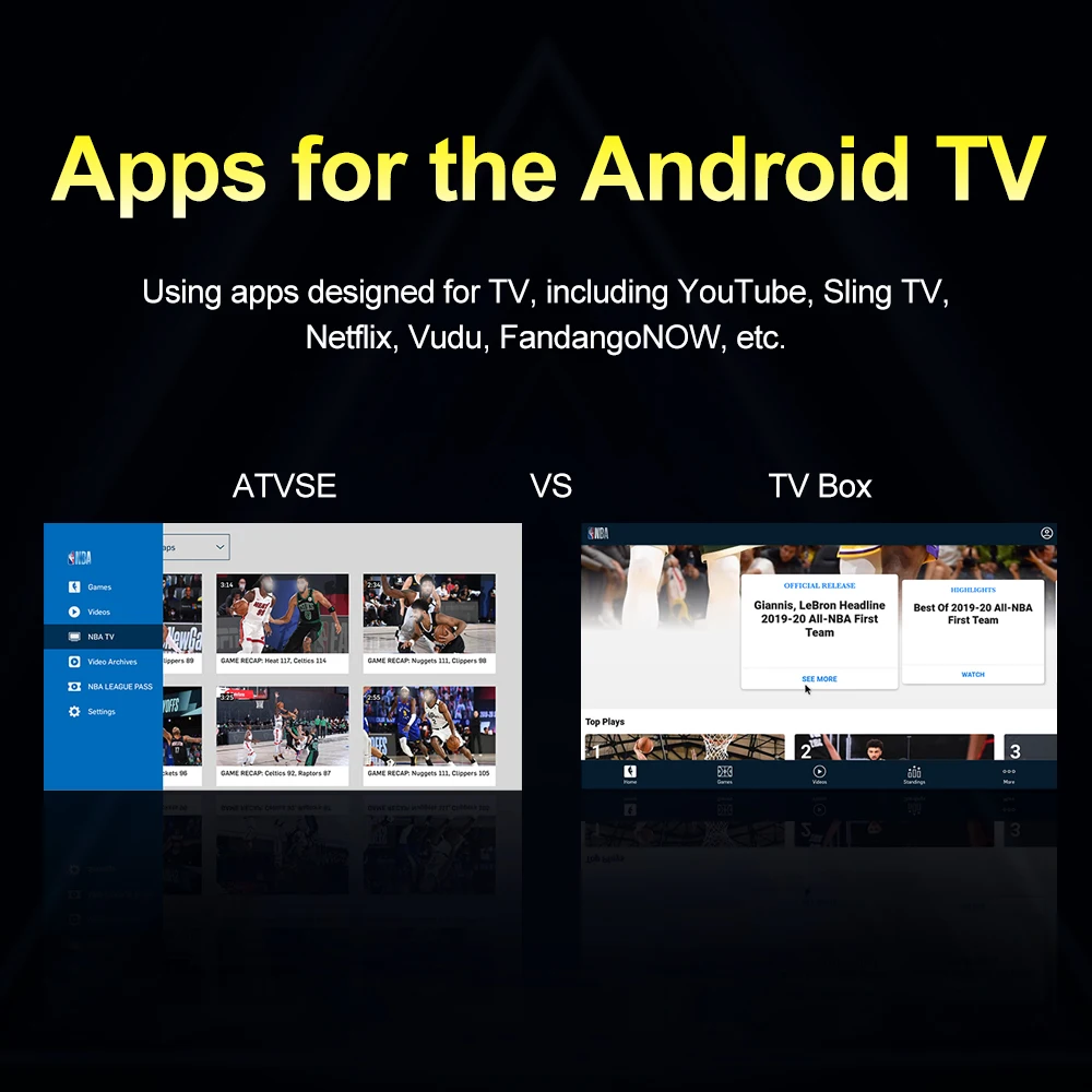 Vudu Mod Apk Yesterday Match Of Ipl Yesterday Match Result Ipl T20