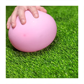 Best Selling Sports Flooring Football good Wearresistance Artificial Grass outdoor Synthetic Greens Grass Carpet For Mini