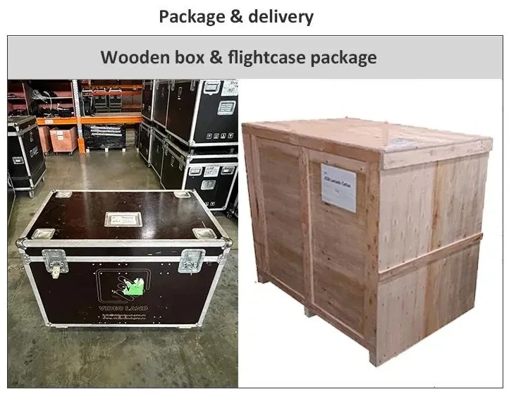 Top Selling P4.81 Outdoor Rental LED Video Wall Touchscreen Advertising Screen for Retail Store Digital Poster Function SDK details