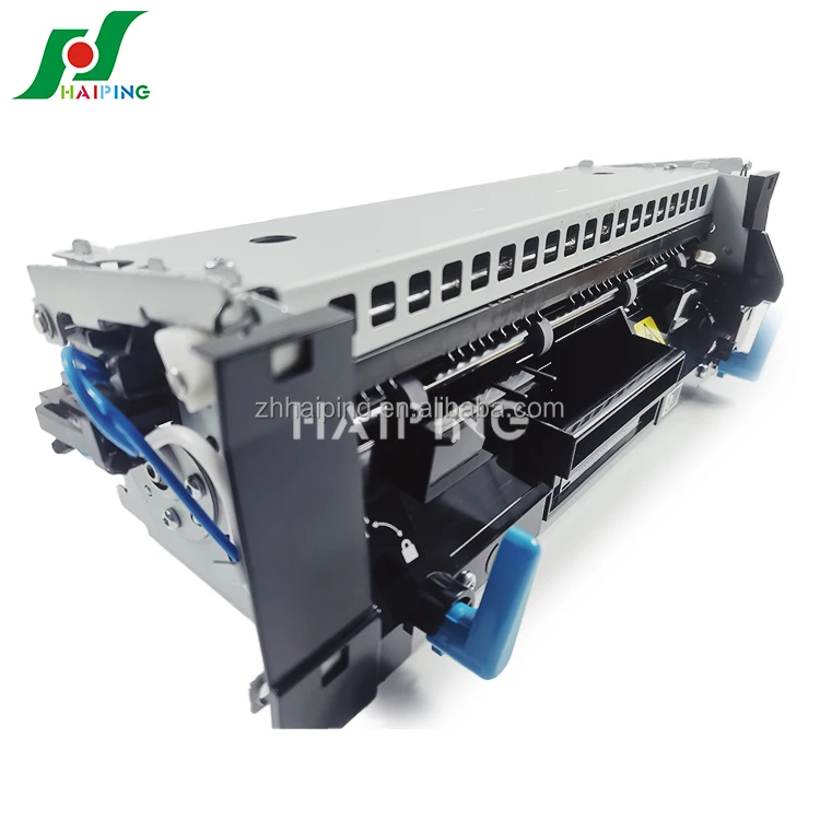 lexmark ms823 fuser