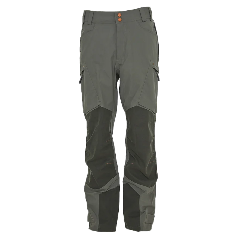 Оптовая продажа уличные водонепроницаемые треккинговые штаны на