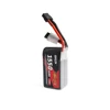 1550mAh 120C   1550 มิลลิแอมป์ 120C