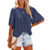 Blu navy