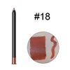 #18