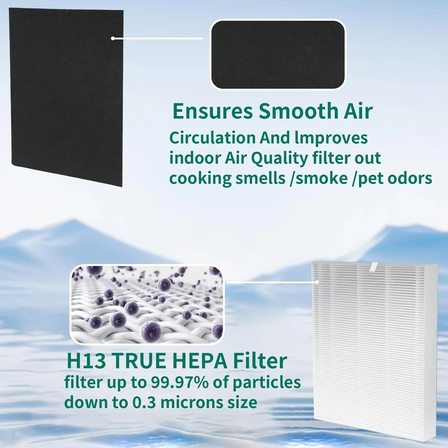 Other product images