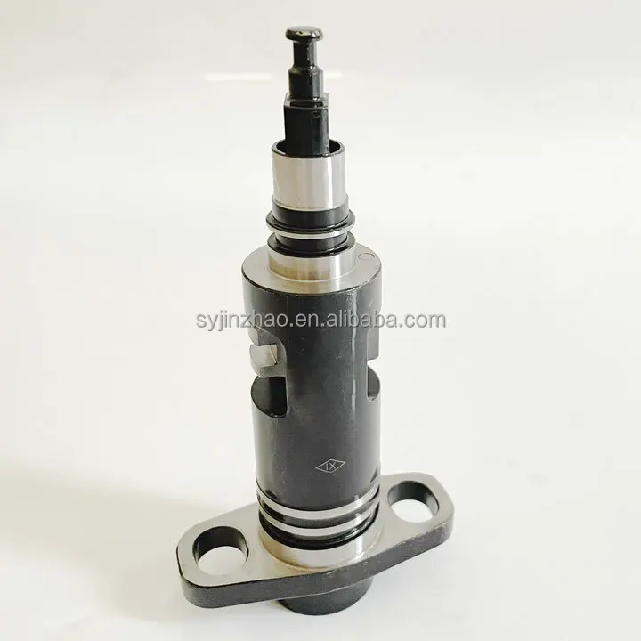 U4431 Weifu Pump Plunger and Barrel ASSY for ZEXEL MITSUBISHI