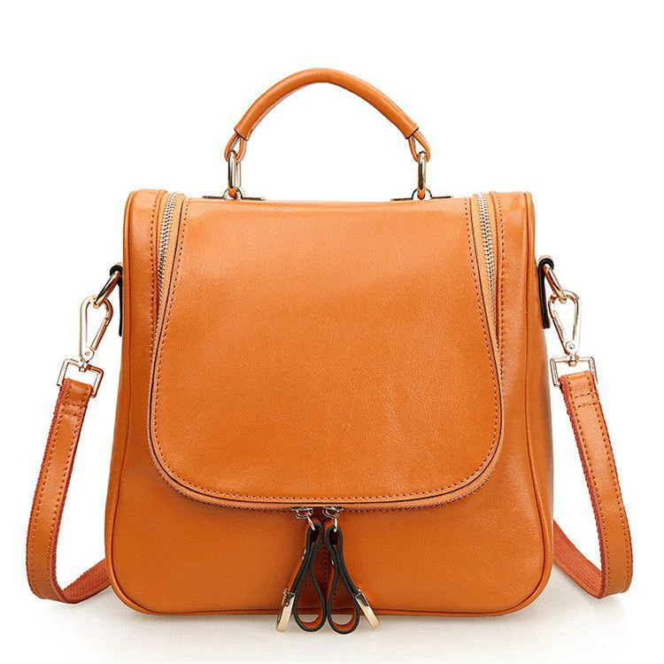 szone leather bolsa