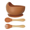 SET7111WFA  12#marrone
