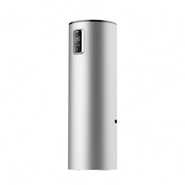 OUTES Ab 300L All in One Heat Pump air Water Heat Pump Hot Water Heat Pump
